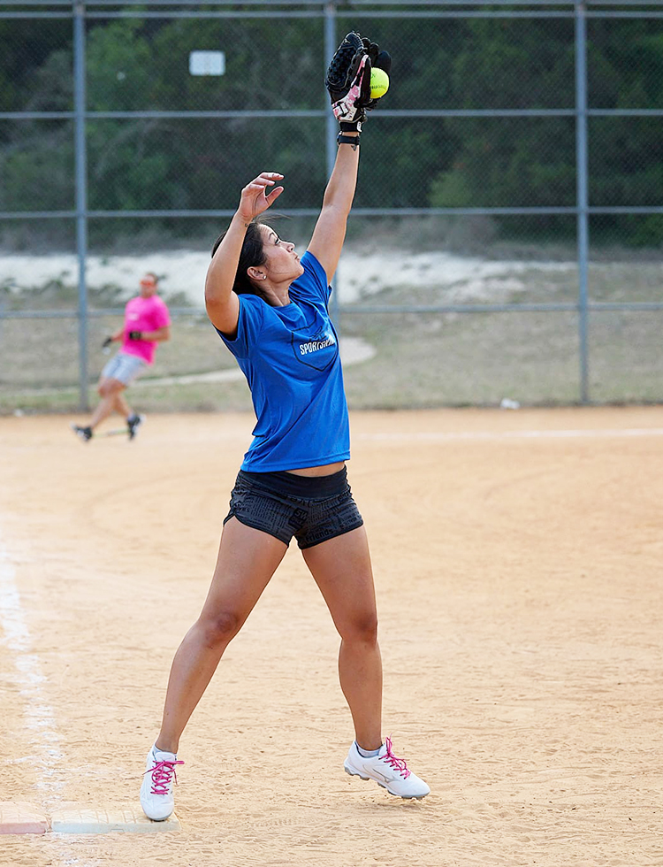 Xtreme Softball  Slow pitch softball, Mens tops, Slow pitch