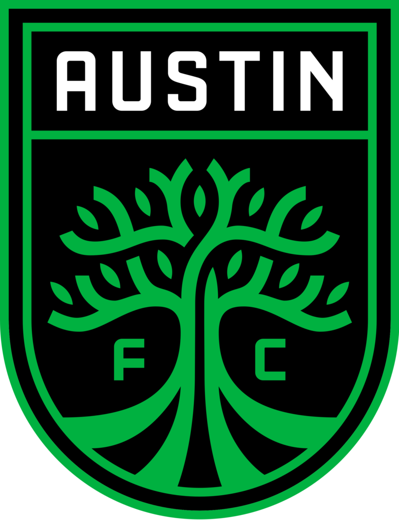 Austin FC vs LA FC Austin sports event featured image