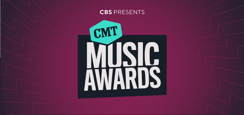 CMT Music Awards 2023 at Moody Center Austin sports event featured image