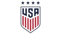 U.S. Women’s National Soccer Team vs. Republic of Ireland Austin sports event featured image