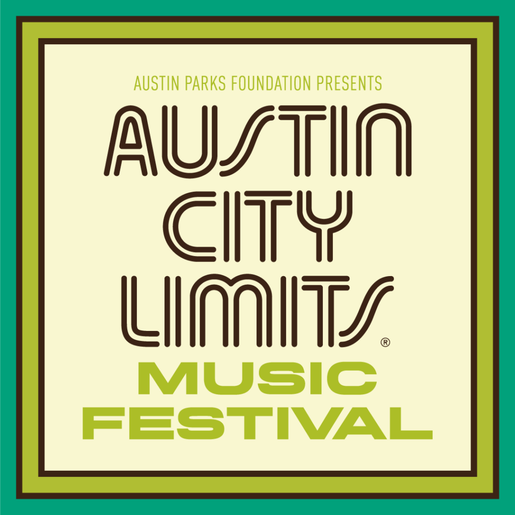 Austin City Limits Music Festival Austin sports event featured image