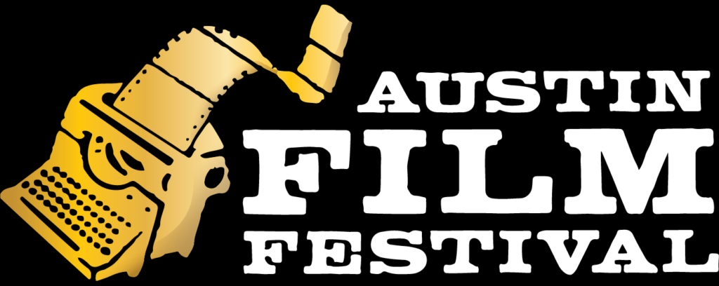 30th Annual Austin Film Festival Austin sports event featured image
