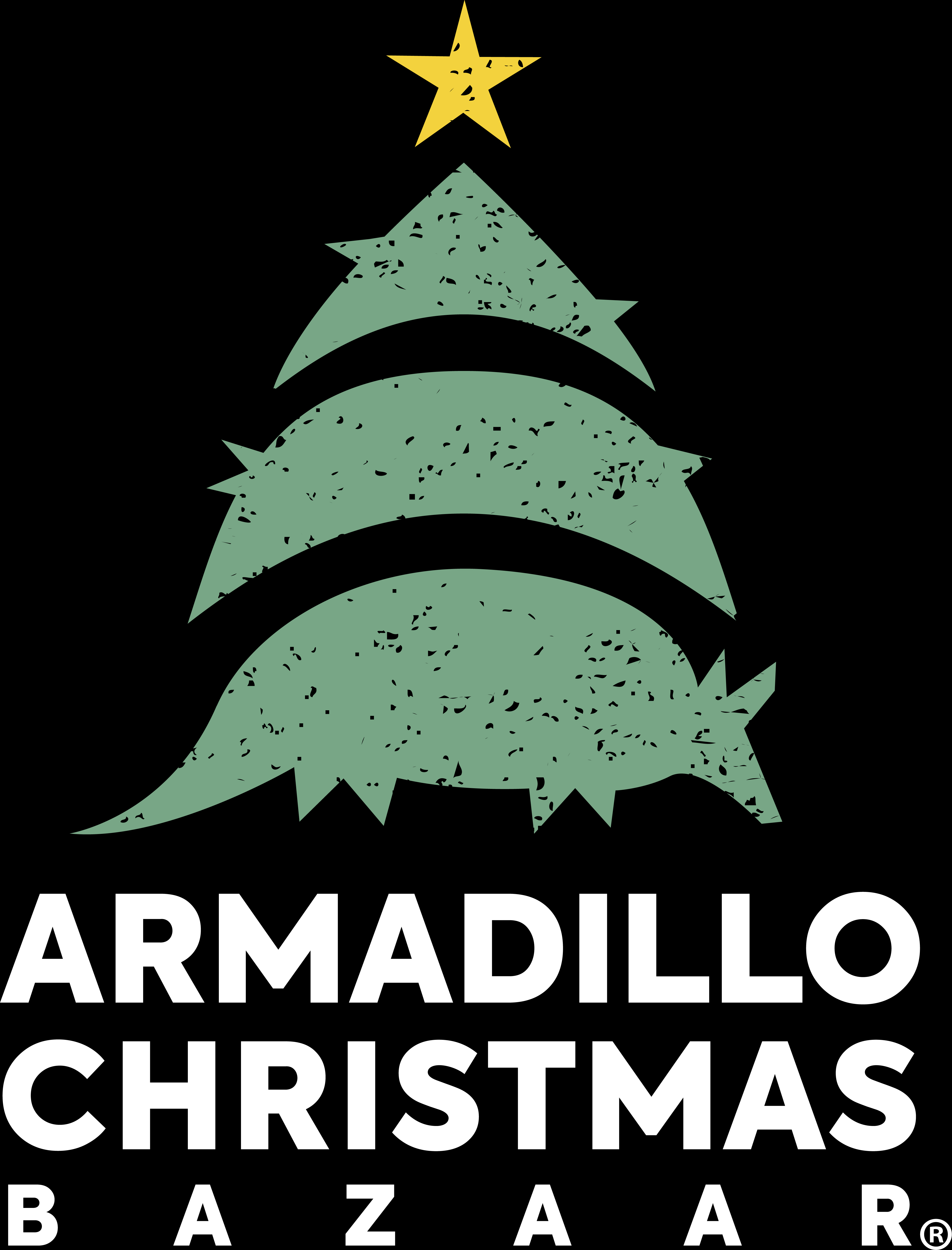 48th Annual Armadillo Christmas Bazaar SPORTSKIND Austin