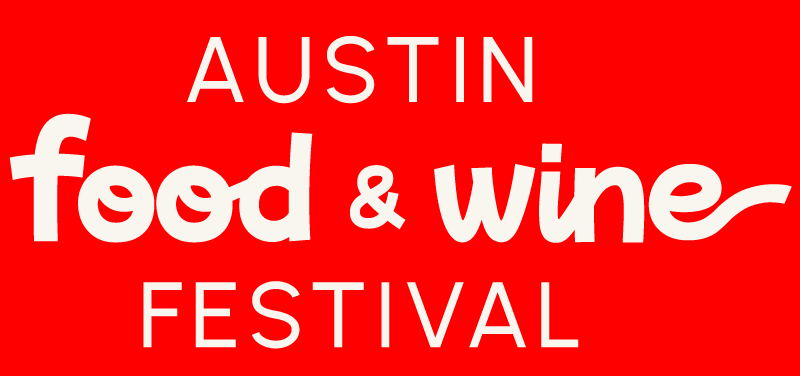 Austin Food & Wine Festival Austin sports event featured image