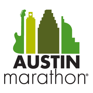 31st Annual Austin Marathon, Half Marathon, & 5K Austin sports event featured image