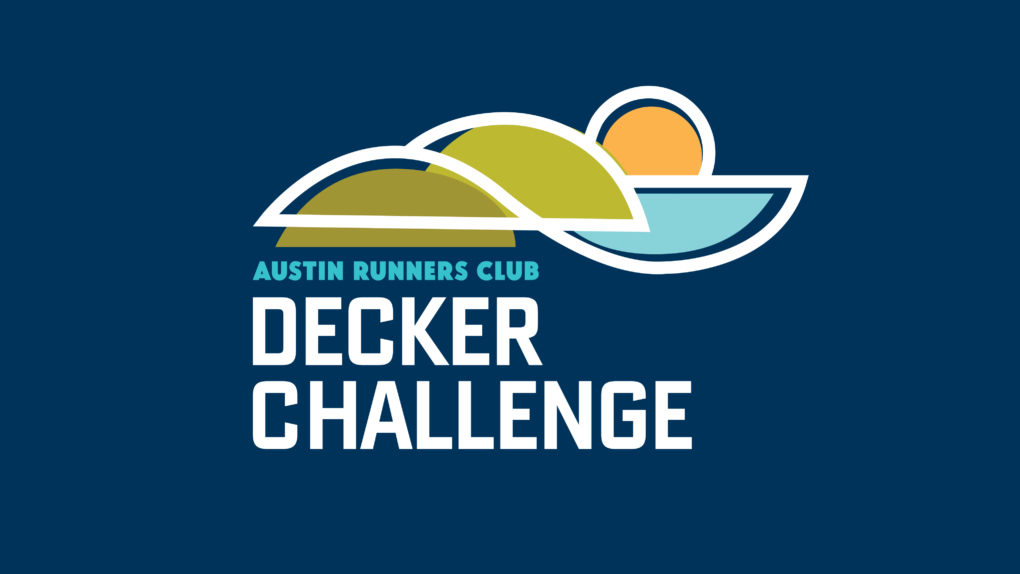 45th Annual Decker Challenge | Austin Runners Club Austin sports event featured image
