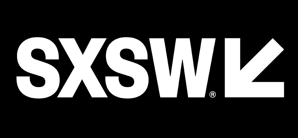 SXSW 2025 (South by Southwest) : Music | Film | Interactive Festival Austin sports event featured image