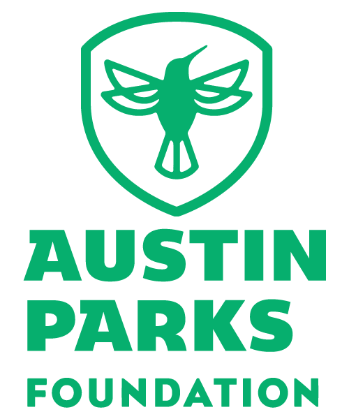 Austin Parks – Party for the Parks 2023 (feat. Portugal. The Man) Austin sports event featured image
