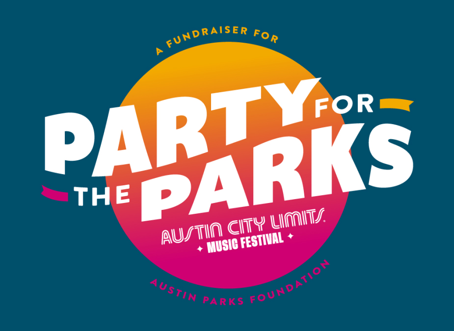 Austin Parks – Party for the Parks 2025 Austin sports event featured image