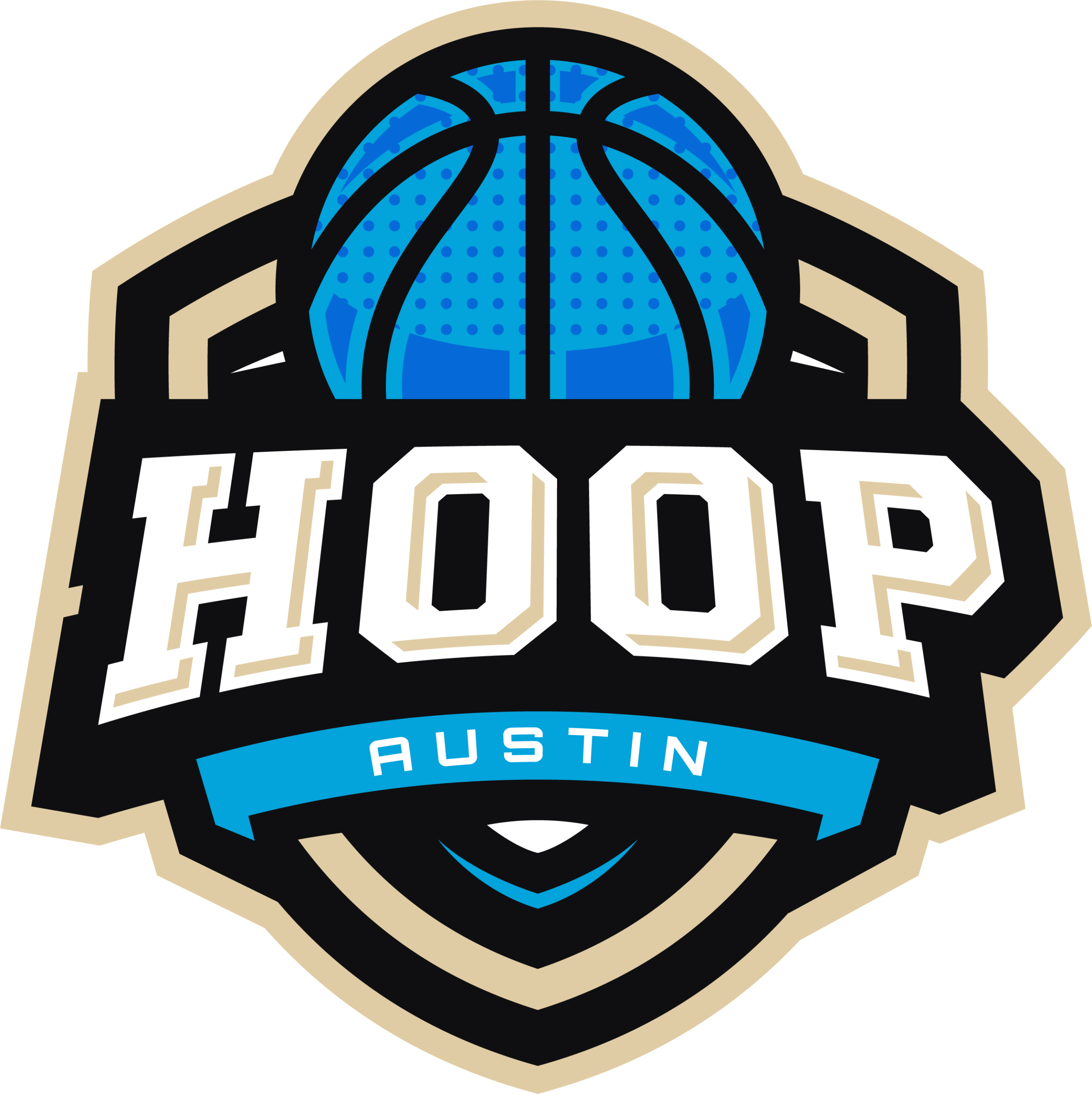 https://www.instagram.com/hoop.austin/