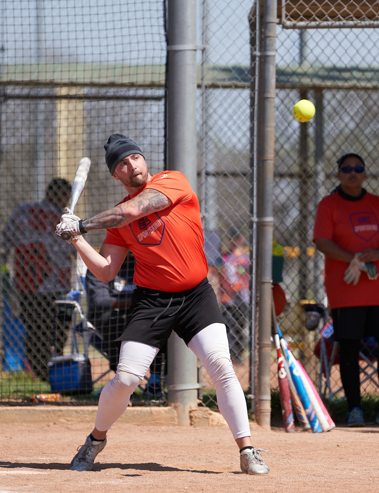 Xtreme Softball  Slow pitch softball, Mens tops, Slow pitch