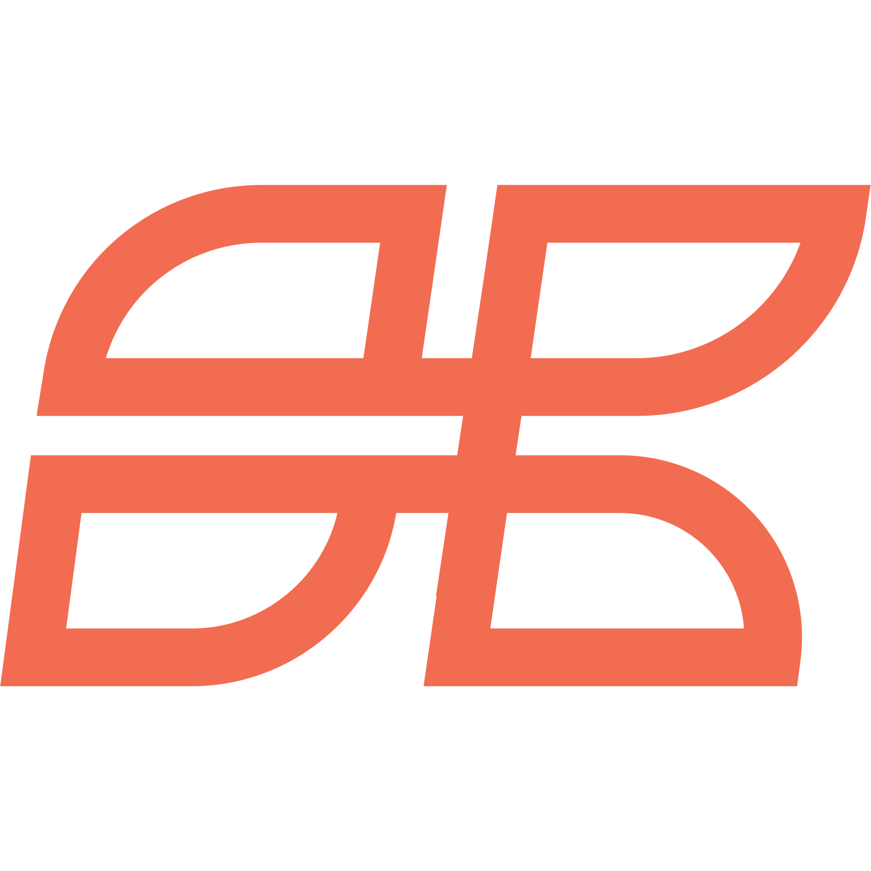 Sportskind logo